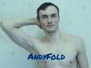 AndyFold