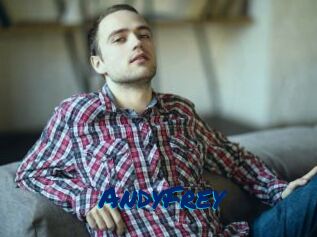 AndyFrey