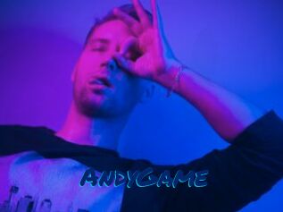 AndyGame
