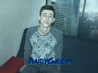 AndyGrem