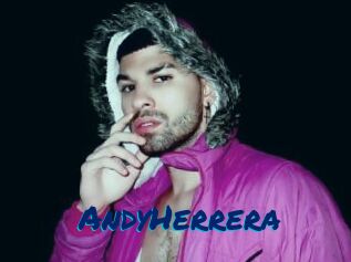 AndyHerrera