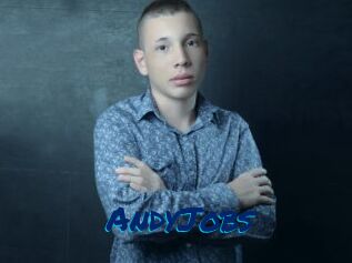 AndyJobs