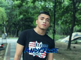 AndyJose