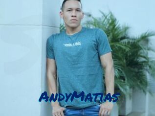 AndyMatias