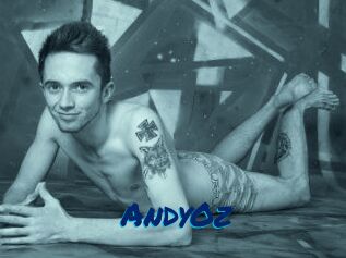 AndyOz