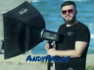 AndyPalos