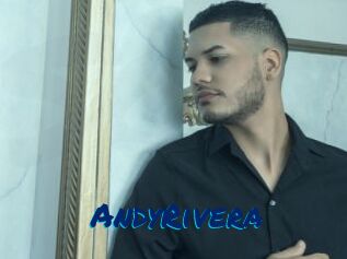 AndyRivera