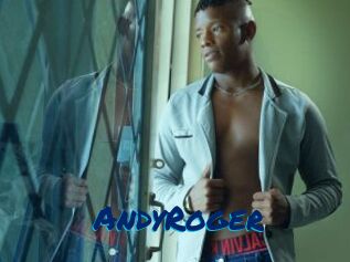 AndyRoger
