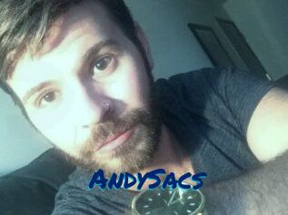 Andy_Sacs