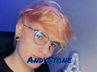 AndyStone