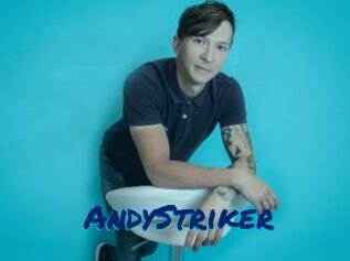 AndyStriker