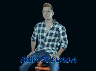 AndySuluaga