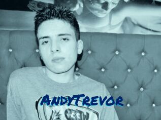 AndyTrevor