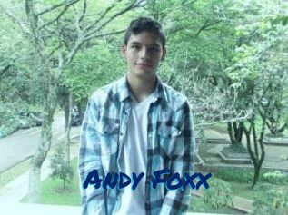 Andy_Foxx