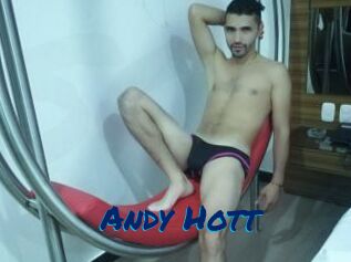 Andy_Hott