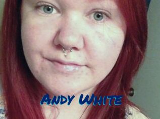Andy_White