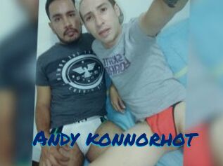 Andy_konnorhot