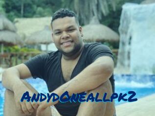 AndydOneallpk2