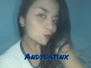 Andylatinx