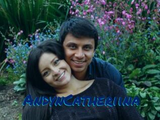 AndynCatheriina