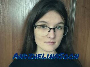 AndzhelinaSoon