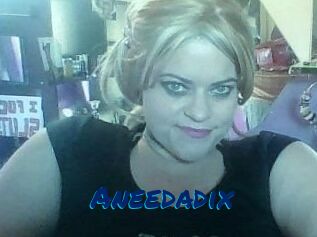 Aneedadix
