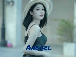 Anegel