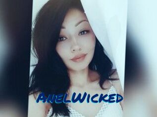 AnelWicked