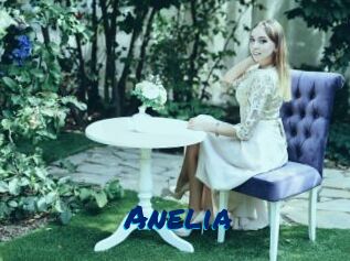 Anelia