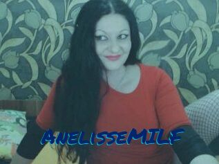 AnelisseMILF