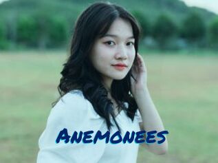 Anemonees