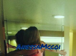 AnessaMccoi