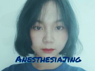 Anesthesiajing
