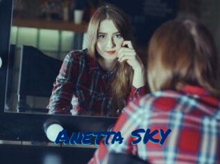 Anetta_SKY