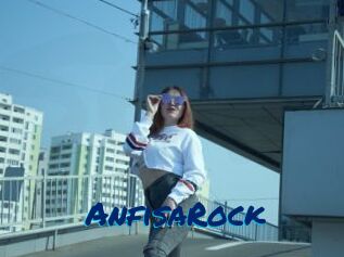 AnfisaRock