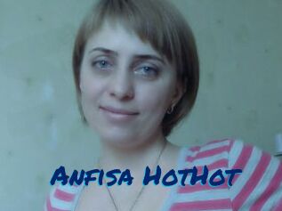 Anfisa_HotHot