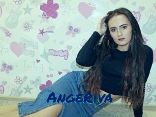 AngeRiva