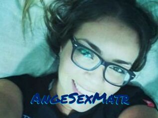 AngeSexMatr