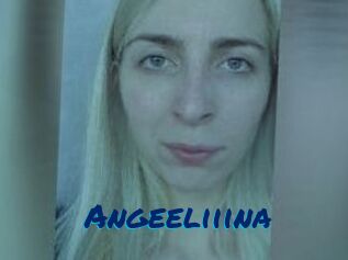 Angeeliiina