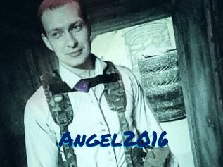 Angel2016