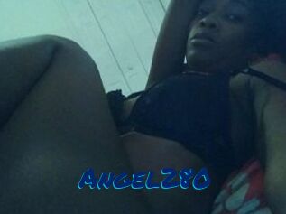 Angel280