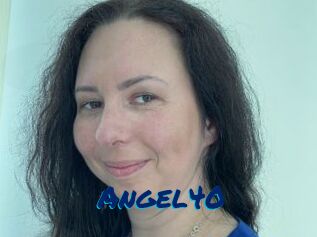 Angel40
