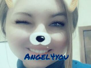 Angel4you