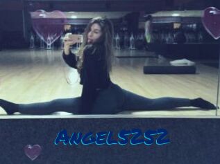 Angel5252