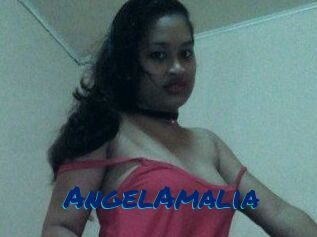 AngelAmalia
