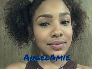AngelAmie