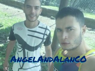 AngelAndAlanCO