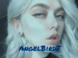 AngelBirdJ
