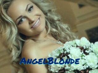 AngelBlonde