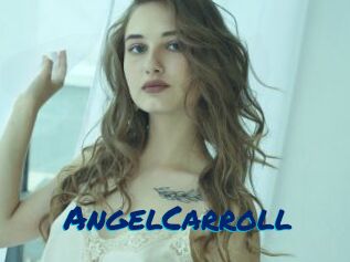 AngelCarroll